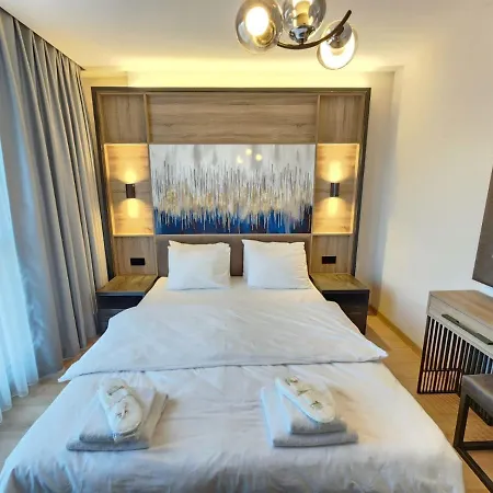 Alyateras * Istambul