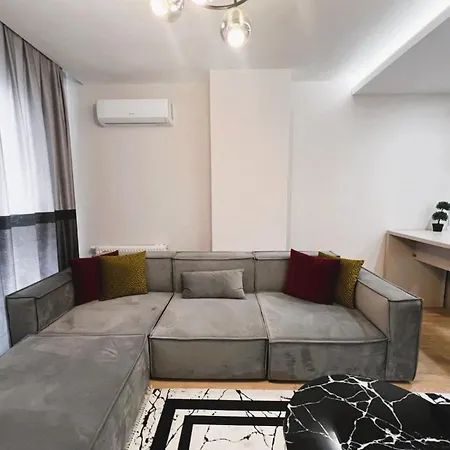 Alyateras Istambul