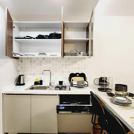 Alyateras * Istambul