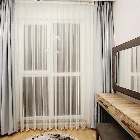 Alyateras * Istanbul