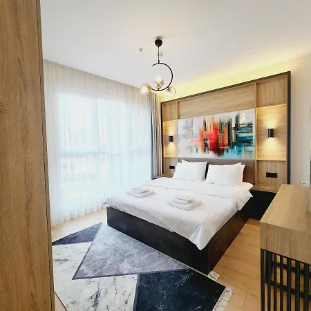 Alyateras * Istanbul